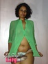 gorgeous indian pose seductively