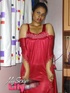 luscious indian babe expose