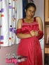 luscious indian babe expose