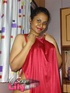 luscious indian babe expose