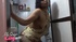 indian hottie wraps herself
