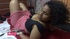 foxy indian hottie loves