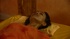 indian chick massaged sexy