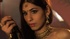 dreamy indian teen fucked
