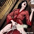 Man of arms leads a gang of perverted outlaws. Prison Horror Story 5 by