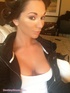 Pictures of hot and sexy girls partying and getting naughty as they tease