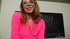 sexy teacher with glasses
