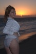 the sunset beach combination
