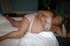 nasty granny shows her