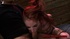 Exotic slut with lots of tattoos gets in BDSM underground