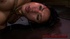 Asian slut anyways has to complete her dirty oral job