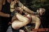 bdsm sex miracles featuring