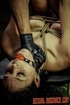 Marvelous peach enjoys sex toys and dirty fetish games