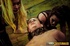 bad girls fingered hard