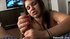 petite year old with