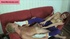 naked dude got handjob