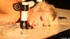 BDSM video shows blonde being punished by redhead wench