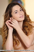stunning senora ditches her