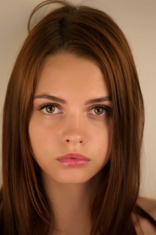 Soccer mom nude gifs Leaked filipina teen sexy photo