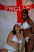 lusty white chick and