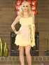 adorable shapely damsel looks