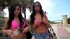 two fine brunettes plugged