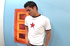 fascinating fellas white shirts