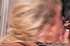 big-breasted milf allows lover