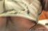 Black BBW sits with her giant ass on old man's face