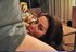 Smoking a cigarette and sucking dick is so much fun