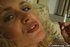 Blonde MILF has two big passions: smoking and sucking