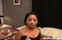 little latina chick cute