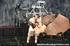 fatty woman dominated her
