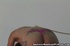 helpless tied girl gets