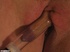 bound and gagged bitch