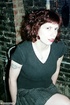 redhead bondage loves clothespins