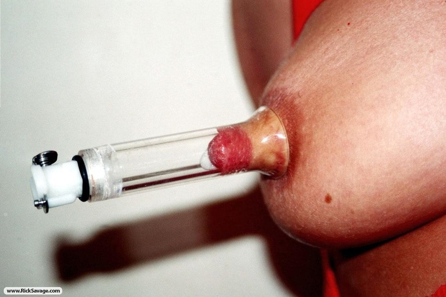 Sensual lady is bound and humiliated by her - XXX Dessert - Picture 16