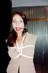 Bound and gagged bitch is ready to serve her boss