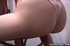 redhead chick gets gagged