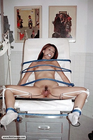 Cute Asian model is ready for a lovely p - XXX Dessert - Picture 2