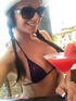 smoking hot babes sexy