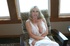 mouthwatering senora white nightgown