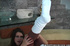 Attractive look of the young pussy can make any man horny