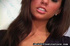 beautiful lady knows how