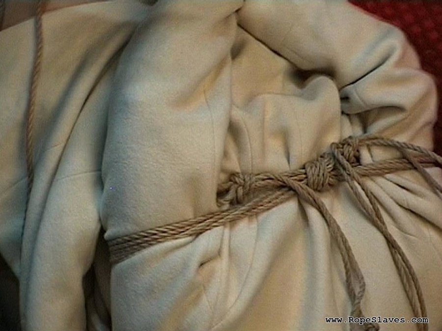 Vaginal petting and blowjob during strange  - XXX Dessert - Picture 10