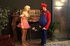 super mario gets dick