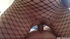 Aussie bitches are so horny when it comes to oral
