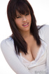 Really seductive sex model can excite and make horny anybody