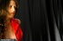 Lovely lady in red gets her sweet little ass spanked
