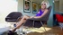hot mom with big